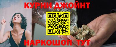 mdma Можга
